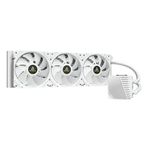 Antec-Symphony-360-Processore-Raffreddatore-di-liquidi-tutto-in-uno-12-cm-Bianco-1-pz