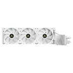 Antec-Symphony-360-Processore-Raffreddatore-di-liquidi-tutto-in-uno-12-cm-Bianco-1-pz