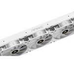 Antec-Symphony-360-Processore-Raffreddatore-di-liquidi-tutto-in-uno-12-cm-Bianco-1-pz