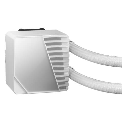 Antec-Symphony-360-Processore-Raffreddatore-di-liquidi-tutto-in-uno-12-cm-Bianco-1-pz