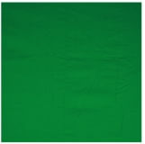 Walimex-16550-kit-per-macchina-fotografica