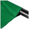 Walimex-16550-kit-per-macchina-fotografica