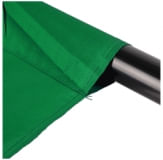 Walimex-16550-kit-per-macchina-fotografica