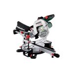 Metabo 614216650 troncatrice 5000 Giri/min