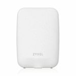 Zyxel-USG-LITE-60AX-router-cablato-2-5-Gigabit-Ethernet-Bianco