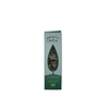 Le-Delizie-Toscane---cesto-con-prodotti-artigianali-11-pz-