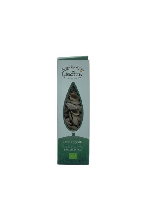 Le-Delizie-Toscane---cesto-con-prodotti-artigianali-11-pz-