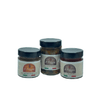 Le-Delizie-Toscane---cesto-con-prodotti-artigianali-11-pz-