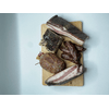 Le-Delizie-Toscane---cesto-con-prodotti-artigianali-11-pz-