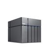 Qsan-XCubeNAS-Xn5004t-Collegamento-Ethernet-LAN-Scrivania-Nero-NAS