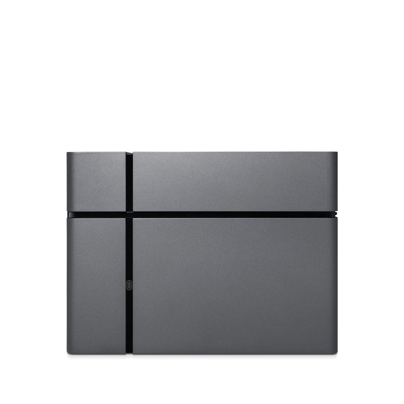 Qsan-XCubeNAS-Xn5004t-Collegamento-Ethernet-LAN-Scrivania-Nero-NAS