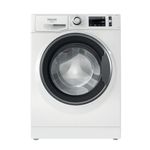 Hotpoint Ariston Active 20 Lavatrice a libera installazione NR649GWSA IT