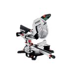 Metabo KGS 305 M 3700 Giri/min 2000 W