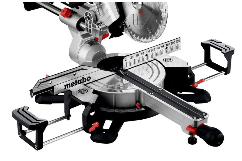 Metabo-KGS-305-M-3700-Giri-min-2000-W