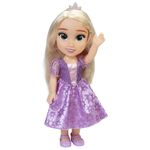 Jakks-Princess-Rapunzel-Toddler-38cm