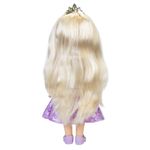 Jakks-Princess-Rapunzel-Toddler-38cm