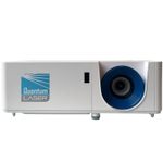 InFocus INL2159 videoproiettore Proiettore a raggio standard 4000 ANSI lumen DLP WUXGA (1920x1200