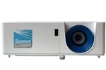 InFocus-INL2159-videoproiettore-Proiettore-a-raggio-standard-4000-ANSI-lumen-DLP-WUXGA--1920x1200--Compatibilita--3D-Bianco