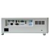 InFocus-INL2159-videoproiettore-Proiettore-a-raggio-standard-4000-ANSI-lumen-DLP-WUXGA--1920x1200--Compatibilita--3D-Bianco