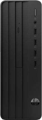 Hp-Pc-Sff-Pro-290-G9-I5-13500-16Gb-512Gb-Win-11-Pro-Garanzia-2-Anni-Onsite