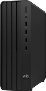 Hp-Pc-Sff-Pro-290-G9-I5-13500-16Gb-512Gb-Win-11-Pro-Garanzia-2-Anni-Onsite