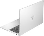 Hp-Nb-Elitebook-860-G11-Wolf-Sec-Ultra-7-155H-16Gb-1Tb-Ssd-16-Win-11-Pro