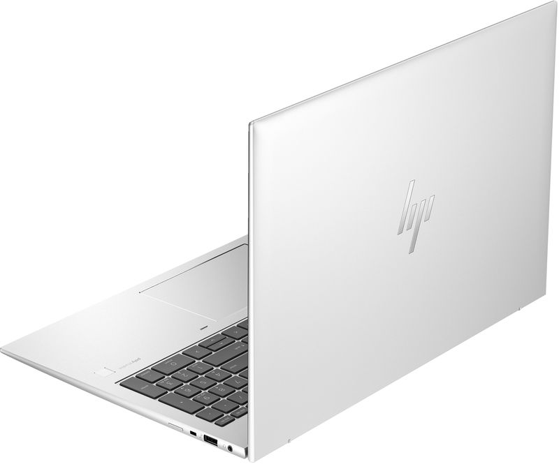 Hp-Nb-Elitebook-860-G11-Wolf-Sec-Ultra-7-155H-16Gb-1Tb-Ssd-16-Win-11-Pro