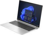 Hp-Nb-Elitebook-860-G11-Wolf-Sec-Ultra-7-155H-16Gb-1Tb-Ssd-16-Win-11-Pro