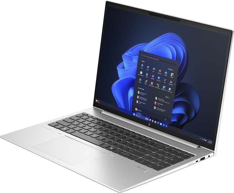 Hp-Nb-Elitebook-860-G11-Wolf-Sec-Ultra-7-155H-16Gb-1Tb-Ssd-16-Win-11-Pro