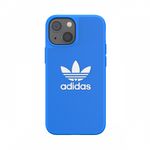 Adidas-47067-custodia-per-cellulare-137-cm--5.4---Cover-Blu-Bianco