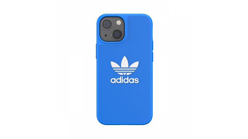 Adidas telefono best sale