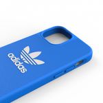 Adidas-47067-custodia-per-cellulare-137-cm--5.4---Cover-Blu-Bianco