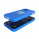 Adidas-47067-custodia-per-cellulare-137-cm--5.4---Cover-Blu-Bianco