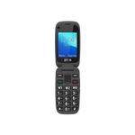 SPC-Harmony-4G-61-cm--2-4--104-g-Nero-Telefono-per-anziani