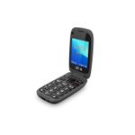 SPC-Harmony-4G-61-cm--2-4--104-g-Nero-Telefono-per-anziani