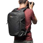 Lowepro-Flipside-Backpack-300-AW-III-Zaino-Nero