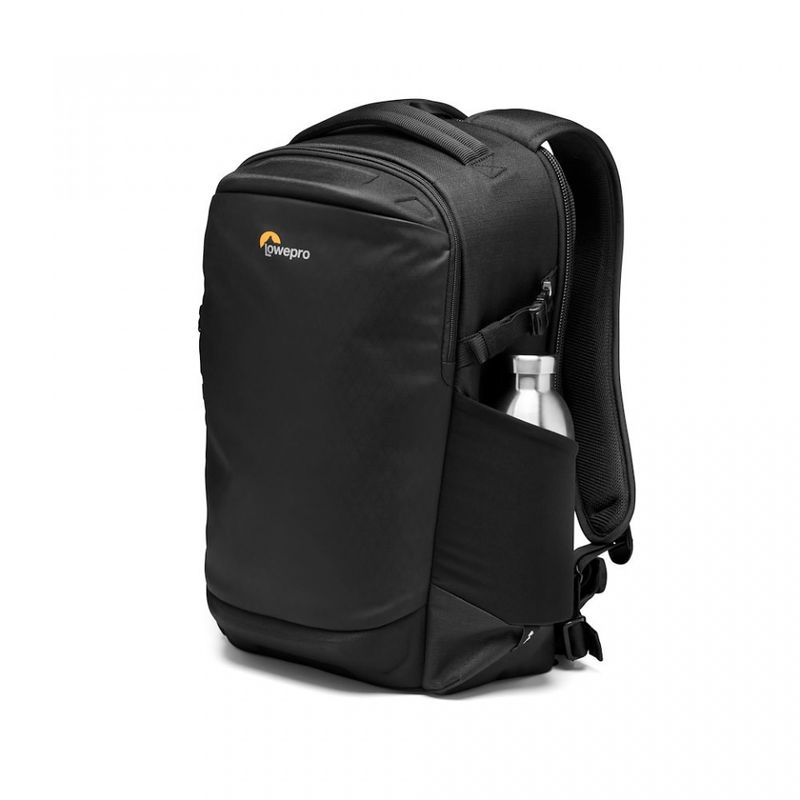 Lowepro-Flipside-Backpack-300-AW-III-Zaino-Nero