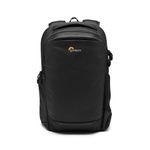 Lowepro-Flipside-Backpack-300-AW-III-Zaino-Nero