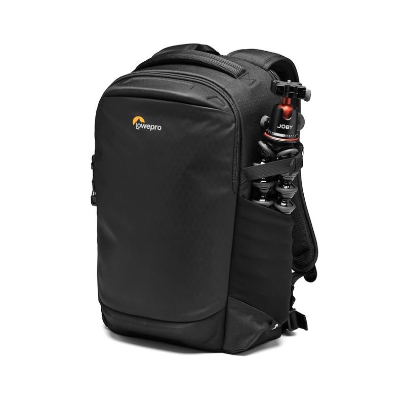 Lowepro-Flipside-Backpack-300-AW-III-Zaino-Nero