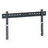 ITB-AMOM06066-Supporto-TV-a-parete-127-cm--50---Nero