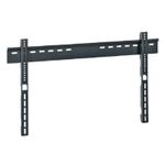 Itb Solution OMB Easybig 139,7 cm (55") Nero