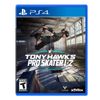 Activision-Tony-Hawk-s-Pro-Skater-1-2-PlayStation-4-Basic-Inglese