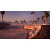 Activision-Tony-Hawk-s-Pro-Skater-1-2-PlayStation-4-Basic-Inglese