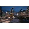 Activision-Tony-Hawk-s-Pro-Skater-1-2-PlayStation-4-Basic-Inglese