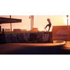 Activision-Tony-Hawk-s-Pro-Skater-1-2-PlayStation-4-Basic-Inglese