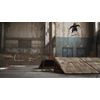 Activision-Tony-Hawk-s-Pro-Skater-1-2-PlayStation-4-Basic-Inglese