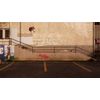 Activision-Tony-Hawk-s-Pro-Skater-1-2-PlayStation-4-Basic-Inglese