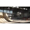 Activision-Tony-Hawk-s-Pro-Skater-1-2-PlayStation-4-Basic-Inglese