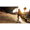 Activision-Tony-Hawk-s-Pro-Skater-1-2-PlayStation-4-Basic-Inglese