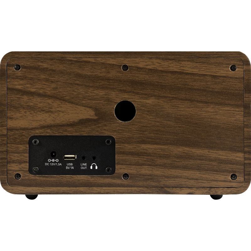 Imperial-i110-Internet-Digitale-Legno